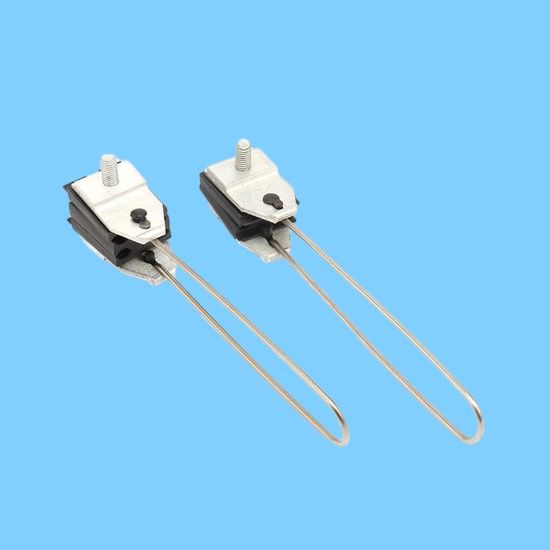 PA2-35 2 Cores Collection Tension Clamp 7